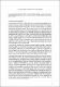 Friedrich-Engels.pdf.jpg