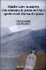Estudios-sobre-las-mujeres.pdf.jpg