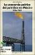 La-economia-petroleo.pdf.jpg
