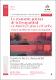 La-economia-politica-de-la-desigualdad-5.pdf.jpg