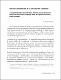 critica02Controversia187.pdf.jpg