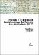 Filosofia-incomunicacion.pdf.jpg