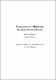 migraymercosur.pdf.jpg