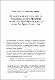 08RdeJornet.pdf.jpg