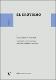 El-erotismo.pdf.jpg