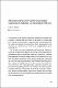 Reconocimientos-interculturalidad.pdf.jpg