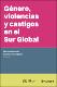 Genero-violencias.pdf.jpg