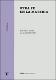 Otra-fe-en-la-materia.pdf.jpg