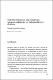 Estructura-coyuntura.pdf.jpg