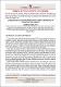CuadernosPCL-1-33.pdf.jpg