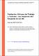 PoblacionCulturadelTrabajoyTurismo.pdf.jpg