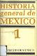 Historia-general-1.pdf.jpg