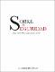 Sobre-seguridad.pdf.jpg