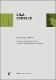 Lila-escribe.pdf.jpg