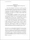 3_1.pdf.jpg