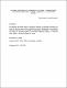 doc83.pdf.jpg
