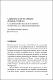 8-La-planificacion.pdf.jpg
