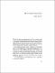16abratte.pdf.jpg