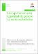 Recuperacion-con-igualdad-de-genero-04.pdf.jpg
