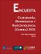 Encuesta-ciudadania.pdf.jpg