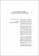 REE2_5.pdf.jpg