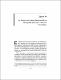 11birgin.pdf.jpg