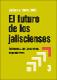 2024_978-607-581-192-5.pdf.jpg
