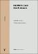 Improlijas-memorias.pdf.jpg