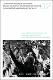 2-La-inclusion-social.pdf.jpg