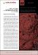 77-GT-CLACSO-Elites-empresariales-Estado-y-Dominacion.pdf.jpg