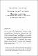 05OCrespo.pdf.jpg