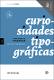Curiosidades-tipograficas.pdf.jpg
