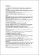 Bibliografia-la-bolsa-o-la-vida.pdf.jpg