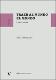 Traer-al-mundo.pdf.jpg
