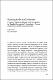 10-Bonding.pdf.jpg