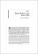 Cap-1-Thomas-Hobbes.pdf.jpg