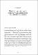 6Cap52.pdf.jpg