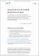 Aniversario-Ley-N26150.pdf.jpg