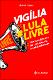 Vigilia-Lula-Libre-pt.pdf.jpg