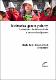 Testimonio-genero-afectos.pdf.jpg
