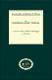 Los-grandes-problemas-II.pdf.jpg