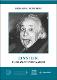 EinsteinElGranCuestionador.pdf.jpg