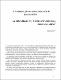 La-Globalizacion-la-crisis-financiera.pdf.jpg