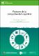 Factores-competitividad-argentina.pdf.jpg