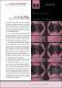 53-Danilo-Minaya.pdf.jpg