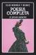 Poesia_completa_y_prosa_selecta.pdf.jpg