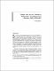 12duhau.pdf.jpg