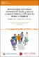 Metodologias-educativas-innovadoras.pdf.jpg
