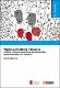 ViolenciadeGeneroyDiscurso.pdf.jpg