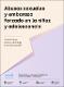 Abusos-sexuales-embarazo-forzado.pdf.jpg